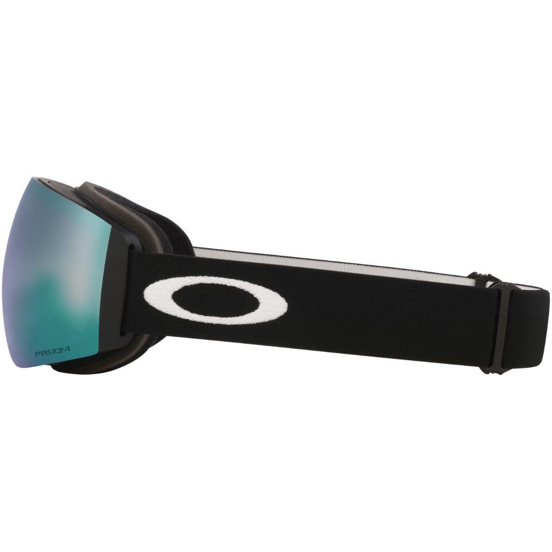 Oakley Flight Deck Pro M Snow Goggles